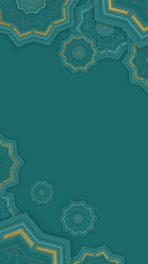 Background Pattern